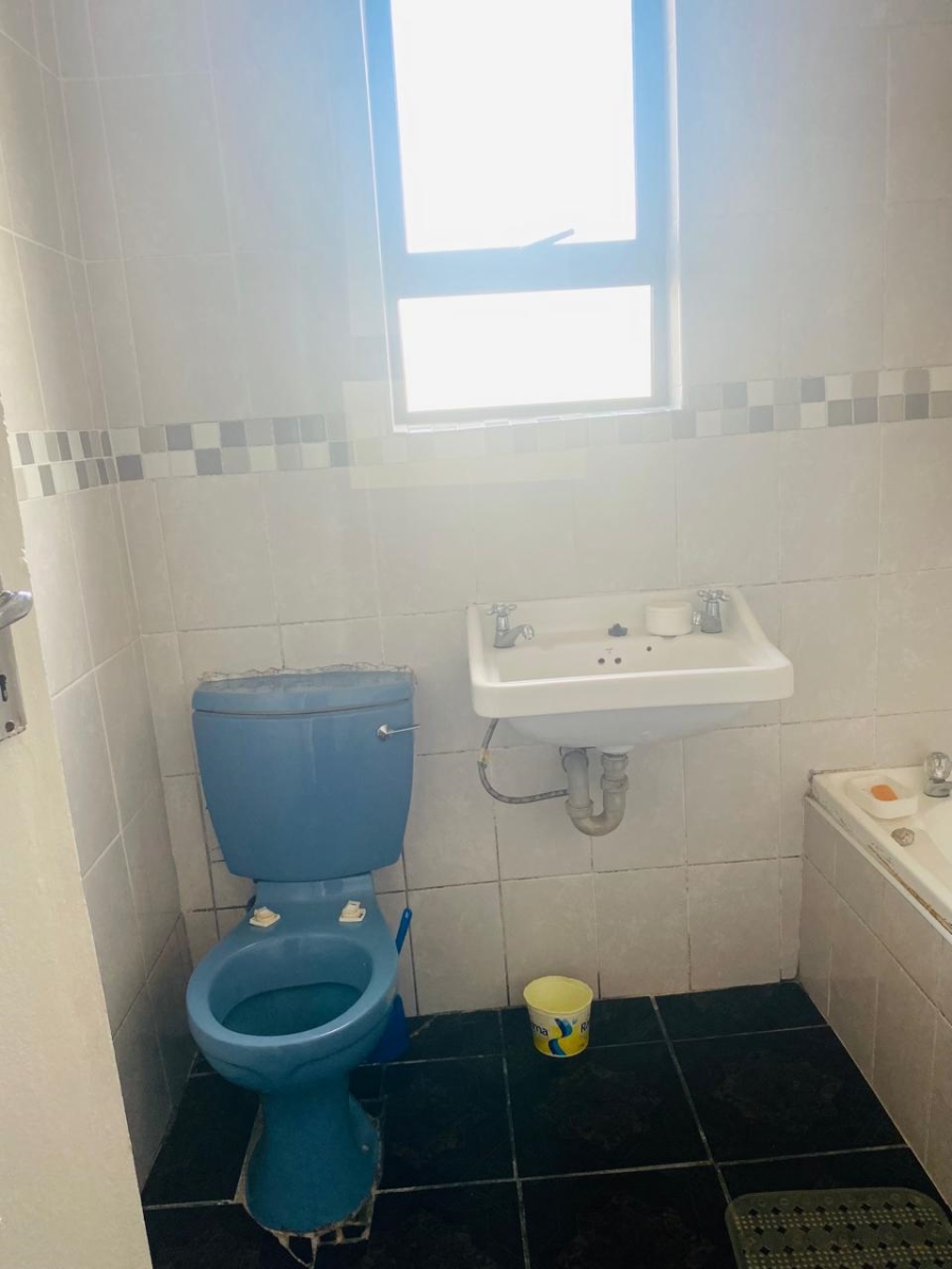  Bedroom Property for Sale in Motherwell Nu 3 Eastern Cape